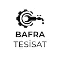 BafraTesisat