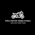 İMGAMOTOR