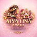 AlyaLinaStore