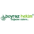 BoyrazHekim