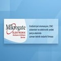 MikrogateElektronik