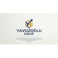 YAVUZOGLU26