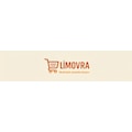 Limovra