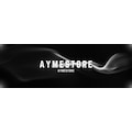 AYMESTORE