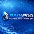 RainproTeknoloji
