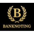 Banknoting