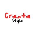 CreateStyle