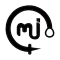 Miruva