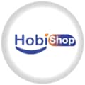 ehobishop