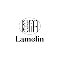 LamelinTürkiye