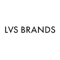 LVSBRANDS