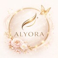 AlyoraStyle