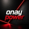 OnayPower