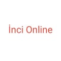 inci-online