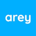 AreyTeknoloji