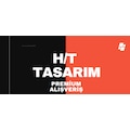 H&TTASARIM