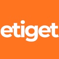 Etiget