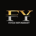FEYZAYAPI