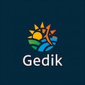 GedikEnerjiTeknoloji