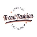 Trend-Fashion