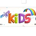 Miyakidsworld