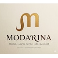 Modarina