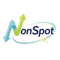 NonSpot-35