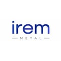 İremMetal