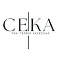 CekaTakı