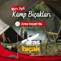 arastesbihbicak