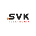 SVK-ELEKTRONİK
