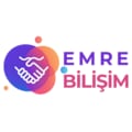 emrebilism45