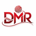 DMRtuhafiye