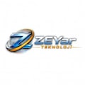 ZEYarTEKNOLOJİ