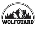 WolfguardOutdoor