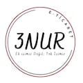 3Nur