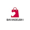 banagelsin