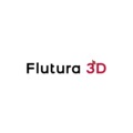 Flutura