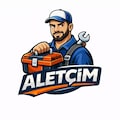 Aletçim