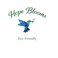 HopeBlooms