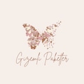 GizemliPaketler