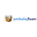 AmbalajFuari