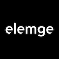 Elemge