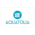 AQUATOLIA