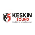 keskinsound