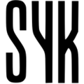 SYK