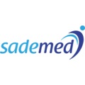 SADEMED