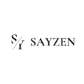 SAYZENYOURSHİNE