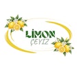 LimonÇeyiz
