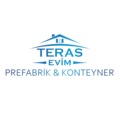TERASEVİMPREFABRİK